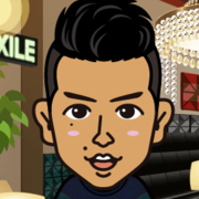 �Ȃ��g���}��