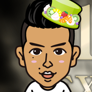 �݂݁�