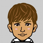 �����̂��