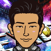 �䂫���������~