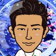 �䂫���������~