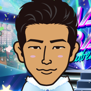 �䂫���������~