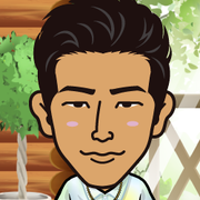 �䂫���������~