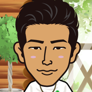 �䂫���������~