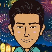 �䂫���������~