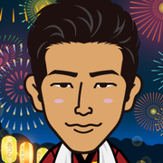 �䂫���������~