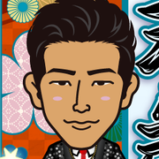 �䂫���������~