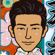 �䂫���������~