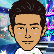 �䂫���������~