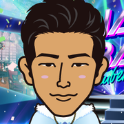 �䂫���������~