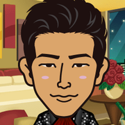 �䂫���������~