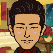 �䂫���������~