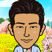 �䂫���������~