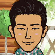 �䂫���������~