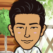 �䂫���������~