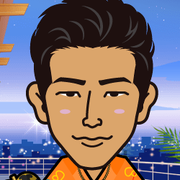 �䂫���������~