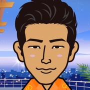 �䂫���������~