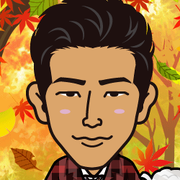 �䂫���������~