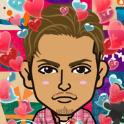 ���s�̂��恙