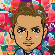 ���s�̂��恙