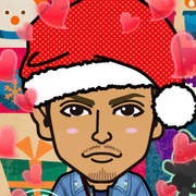 ���s�̂��恙