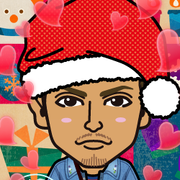 ���s�̂��恙