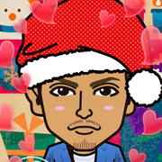 ���s�̂��恙