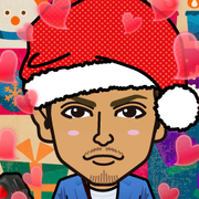 ���s�̂��恙