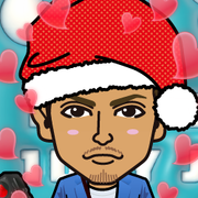 ���s�̂��恙