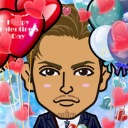 ���s�̂��恙