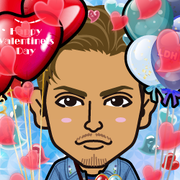 ���s�̂��恙