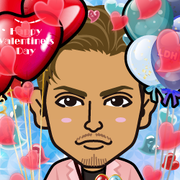 ���s�̂��恙