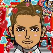 ���s�̂��恙