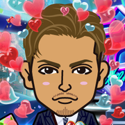 ���s�̂��恙