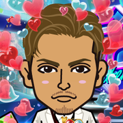 ���s�̂��恙