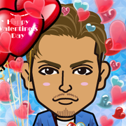 ���s�̂��恙