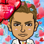 ���s�̂��恙