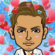 ���s�̂��恙