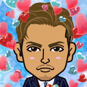 ���s�̂��恙