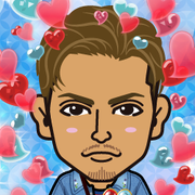 ���s�̂��恙