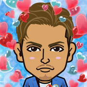 ���s�̂��恙