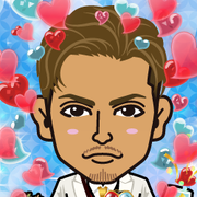 ���s�̂��恙