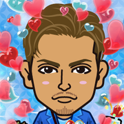 ���s�̂��恙