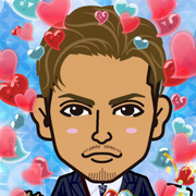 ���s�̂��恙