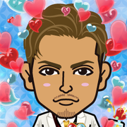 ���s�̂��恙