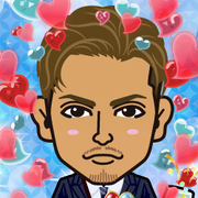 ���s�̂��恙