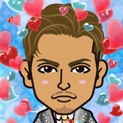 ���s�̂��恙