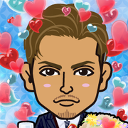 ���s�̂��恙