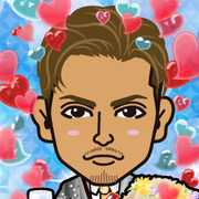 ���s�̂��恙