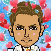 ���s�̂��恙